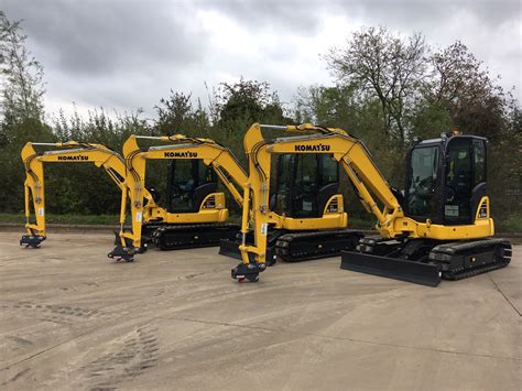 mini excavator 5 ton|mini excavators for sale ontario.